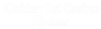 GoldenBet Copilot 20260522 104122 1